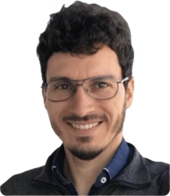 Gabriel Vassilopoulos