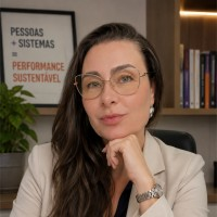 Karin Bolsi